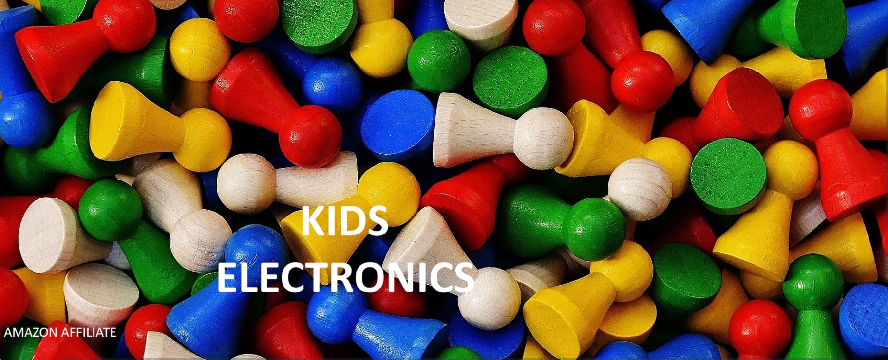 shopping electronic toys, handheld kids games