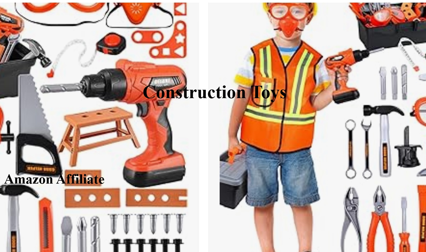 toys kids, construction tools, kids toys