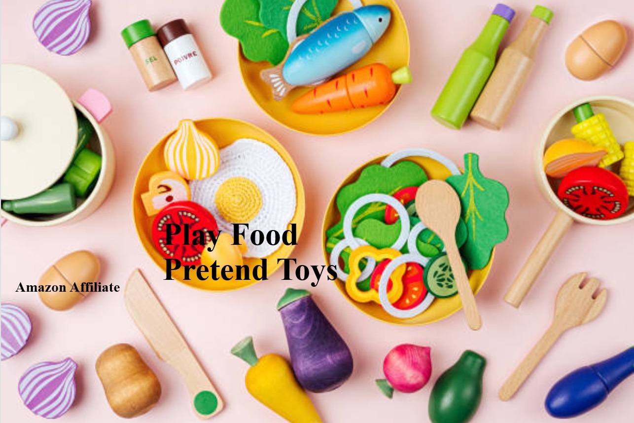 play pretend toys,play toys,pretend children play, children product pretend toys