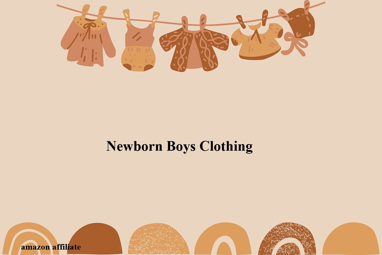 baby newborn clothes, baby clothes, newborn boys