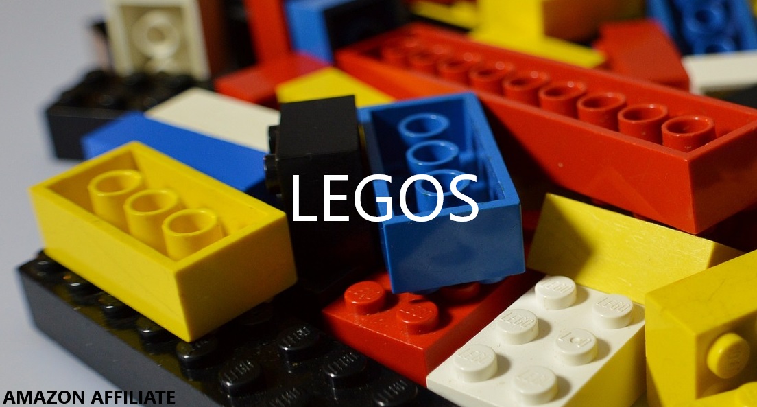 classic blocks, kids sets, kids legos sets